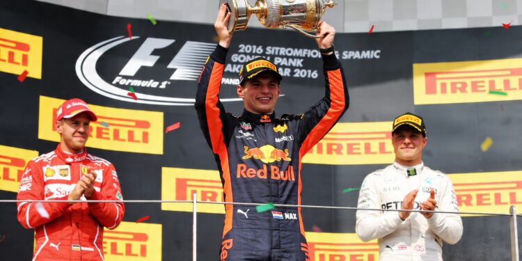 max verstappen tien jaar sinds iconische red bull promotie