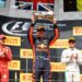 max verstappen tien jaar sinds iconische red bull promotie