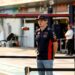 max verstappen uit zorgen over 2026 f1 bolides