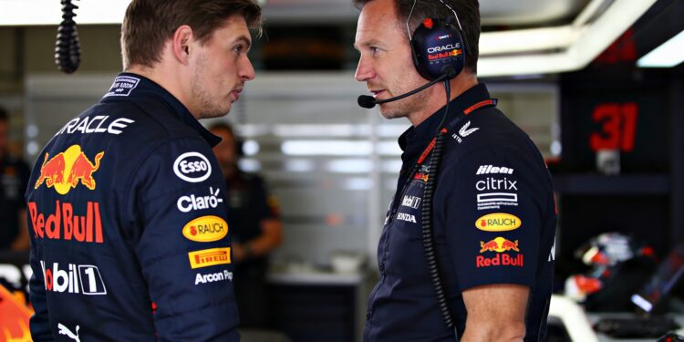 max verstappen verliest topengineer gianpiero lambiase aan mclaren