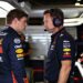 max verstappen verliest topengineer gianpiero lambiase aan mclaren