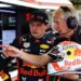 max verstappen verliest vertrouwde engineer lambiase aan mclaren