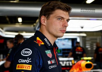 max verstappens exit clausule zorgen bij red bull