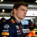 max verstappens exit clausule zorgen bij red bull