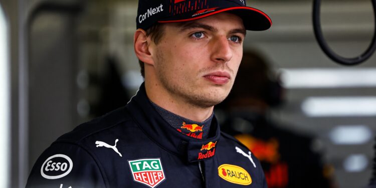 max verstappens f1 toekomst lambiase s vertrek wakkert geruchten aan
