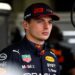max verstappens f1 toekomst lambiase s vertrek wakkert geruchten aan