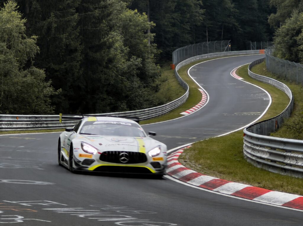 maylander vol lof over max verstappens gt prestaties