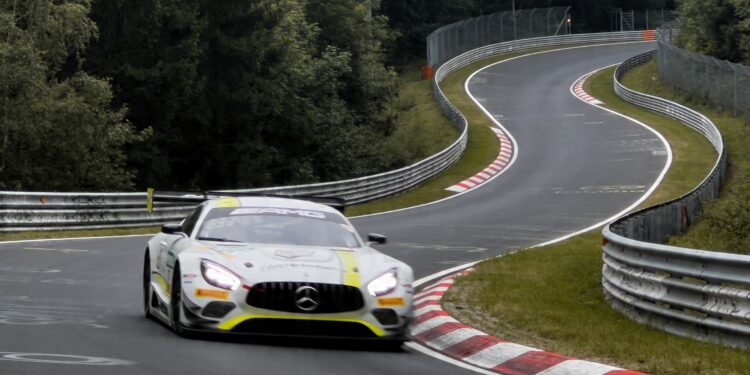 maylander vol lof over max verstappens gt prestaties