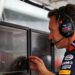 mclaren bevestigt gesprekken over vroege komst red