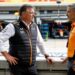 mclaren ceo brown noemt stella geruchten totale on