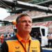mclaren ceo brown pleit voor rentree christian hor
