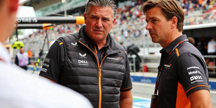 mclaren ceo brown verstappen kiest voor mercedes b