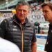 mclaren ceo brown verstappen kiest voor mercedes b
