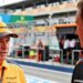 mclaren ceo brown wijst mercedes aan als bestemmin