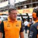 mclaren ceo zak brown kritisch over mede eigendom