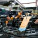 mclaren daagt mercedes uit met volledig nieuwe aut