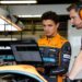 mclaren geeft titelverdediging 2026 niet op ondank