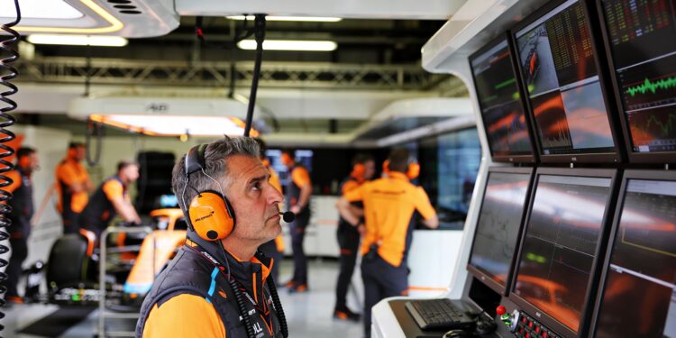 mclaren kondigt compleet nieuwe auto aan voor miam