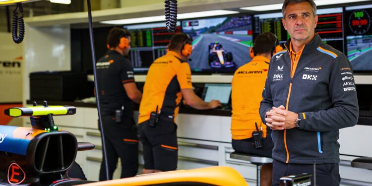 mclaren lost motorpuzzel op significante stap in m