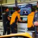 mclaren lost motorpuzzel op significante stap in m