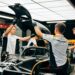 McLaren onthult zwaar herziene MCL40 in Miami 2 mclaren onthult zwaar herziene mcl40 in miami