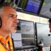 McLaren over 'kers op de taart' aanwinst; Lambiase genoemd 2 mclaren over kers op de taart aanwinst lambiase genoemd