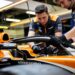 mclaren plant grote upgrade voor miami mercedes opgelet