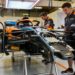 mclaren s stella chassis is het verbeterpunt na japan