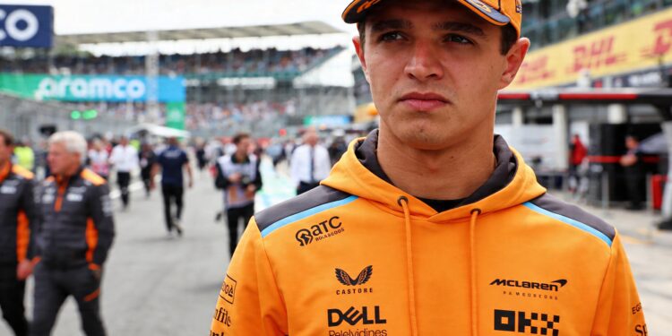 mclaren talent oward keert f1 de rug toe om 2026 r