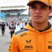 mclaren talent oward keert f1 de rug toe om 2026 r