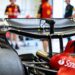 mclaren trok legaliteit van ferraris macarena vleu