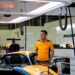 mclaren verklaart kopieergedrag met iconisch f1 on