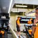 mclaren verklaart stroeve start f1 seizoen 2026