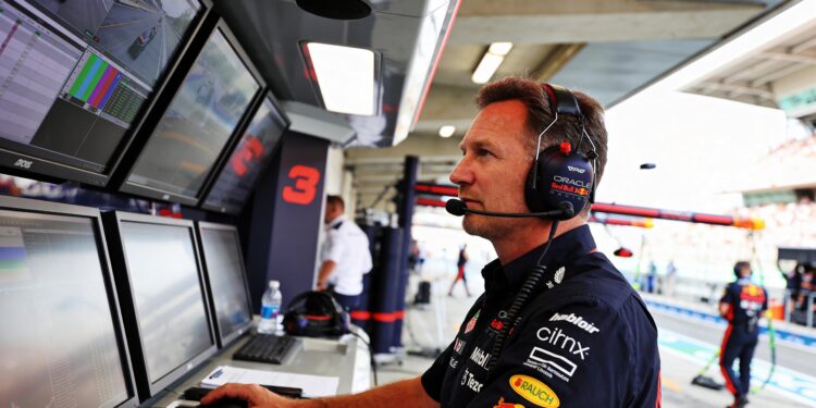 mclaren wil verstappens race engineer lambiase eer
