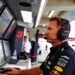 mclaren wil verstappens race engineer lambiase eer