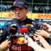 media incident verstappen damon hill geeft advies
