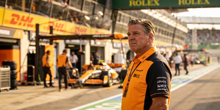 meerderheid f1 fans wil strengere regels voor zust
