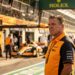 meerderheid f1 fans wil strengere regels voor zust