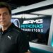 mercedes f1 en puma aangeklaagd door topatlete abb