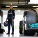 Mercedes hint op F1-test voor talentvolle Doriane Pin! 2 mercedes hint op f1 test voor talentvolle doriane pin