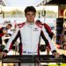 mercedes houdt f1 protege antonelli scherp met opm