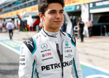 mercedes talent d rksen droomt van alle racecategorie n