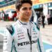 mercedes talent d rksen droomt van alle racecategorie n