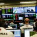 michael masi zondebok volgens voormalig fia collega