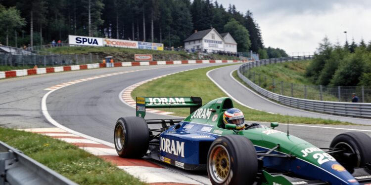 michael schumacher film the kaiser onthult trailer