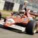 michele alboreto de laatste italiaanse held van fe