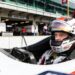 mick schumacher zet cruciale stap naar indy 500 de