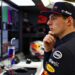 montoya dringt aan op nordschleife verbod voor ver