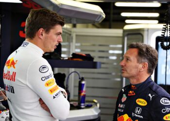 montoya eist nurburgring verbod voor verstappen na