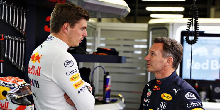montoya eist nurburgring verbod voor verstappen na